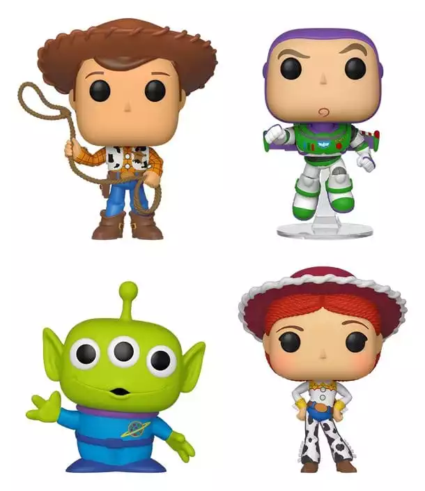 toy-story-pop-disney-vinyl-figures-4-pack-black-friday-bundle-9-cm-1790176023-0