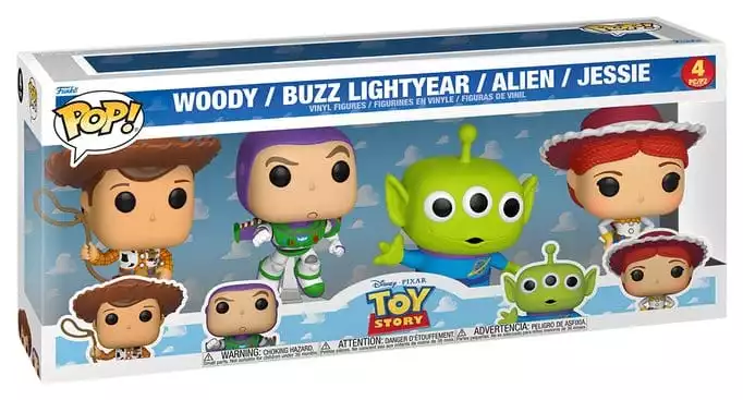 toy-story-pop-disney-vinyl-figures-4-pack-black-friday-bundle-9-cm-1790176025-1