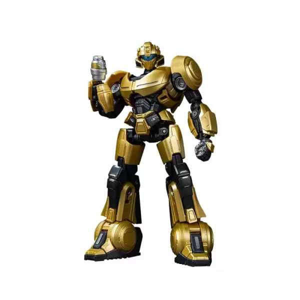transformers-8-amk-series-plastic-model-kit-b-127-20-cm-1788253469-0