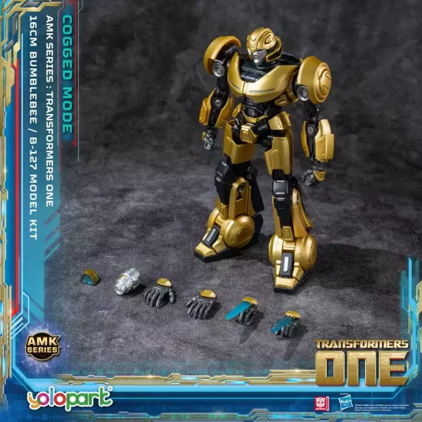 transformers-8-amk-series-plastic-model-kit-b-127-20-cm-1788253470-1