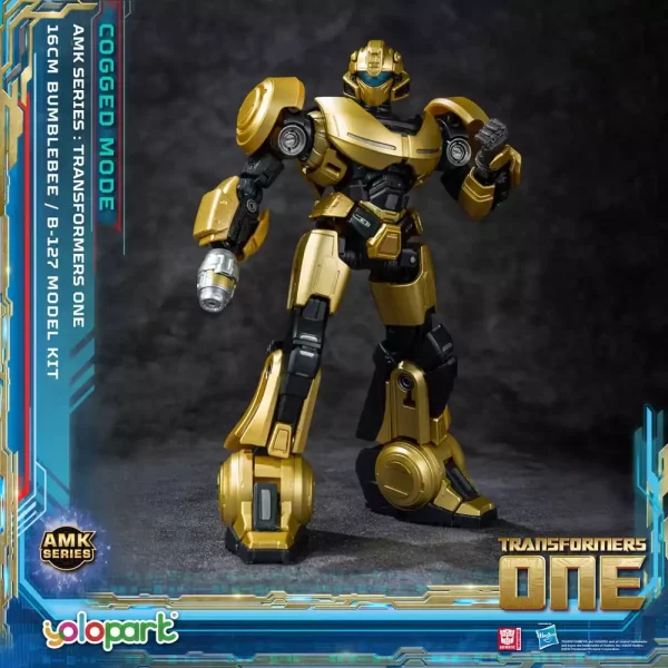 transformers-8-amk-series-plastic-model-kit-b-127-20-cm-1788253471-2