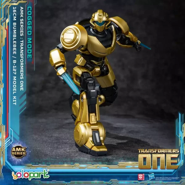 transformers-8-amk-series-plastic-model-kit-b-127-20-cm-1788253472-3