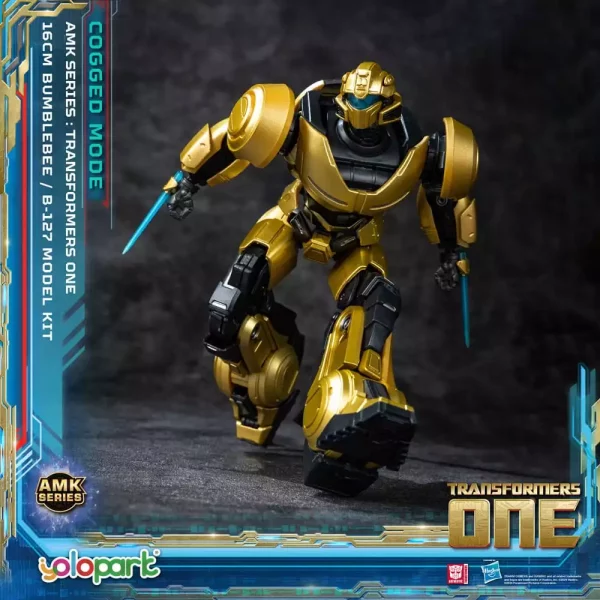 transformers-8-amk-series-plastic-model-kit-b-127-20-cm-1788253474-4