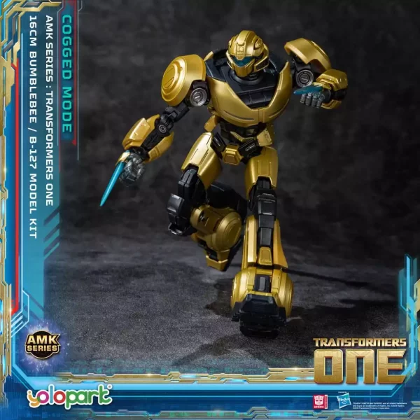 transformers-8-amk-series-plastic-model-kit-b-127-20-cm-1788253475-5