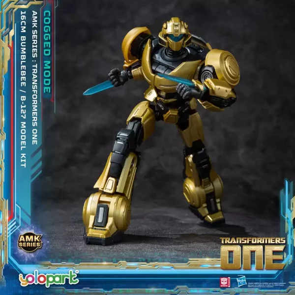 transformers-8-amk-series-plastic-model-kit-b-127-20-cm-1788253476-6