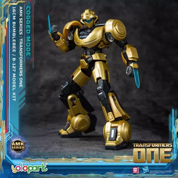 transformers-8-amk-series-plastic-model-kit-b-127-20-cm-1788253477-7
