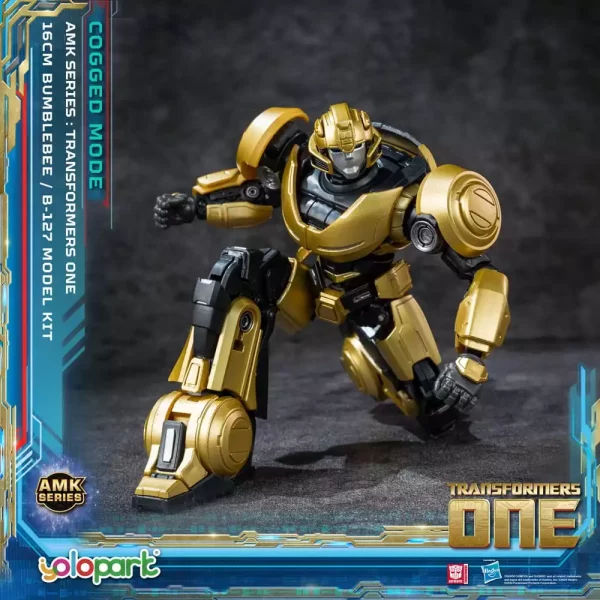 transformers-8-amk-series-plastic-model-kit-b-127-20-cm-1788253478-8