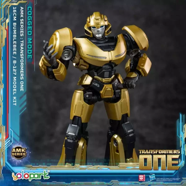 transformers-8-amk-series-plastic-model-kit-b-127-20-cm-1788253479-9