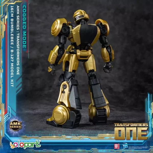transformers-8-amk-series-plastic-model-kit-b-127-20-cm-1788253480-10