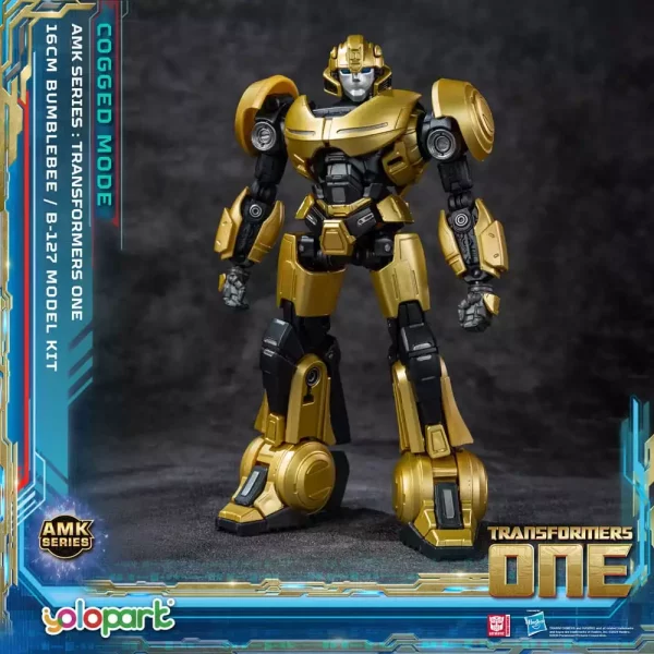 transformers-8-amk-series-plastic-model-kit-b-127-20-cm-1788253481-11