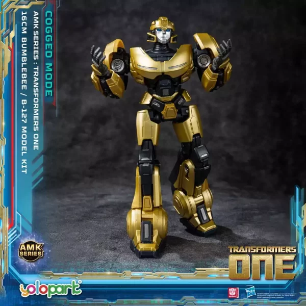 transformers-8-amk-series-plastic-model-kit-b-127-20-cm-1788253483-12
