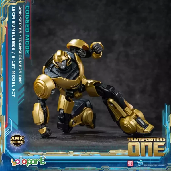 transformers-8-amk-series-plastic-model-kit-b-127-20-cm-1788253484-13
