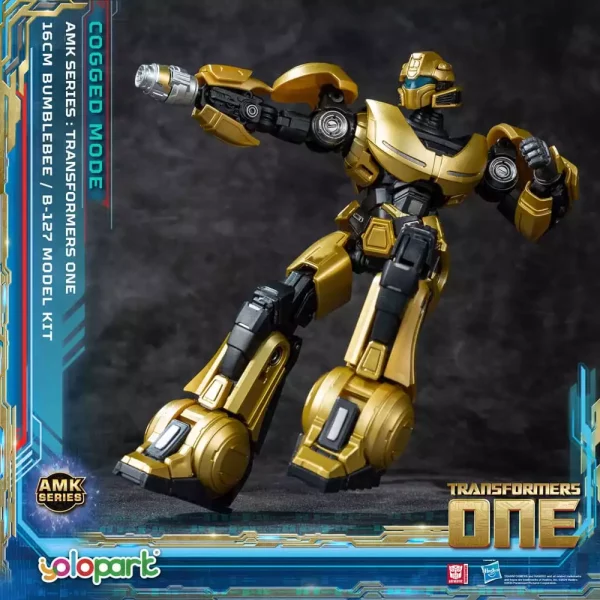 transformers-8-amk-series-plastic-model-kit-b-127-20-cm-1788253485-14