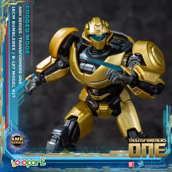 transformers-8-amk-series-plastic-model-kit-b-127-20-cm-1788253486-15