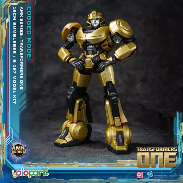 transformers-8-amk-series-plastic-model-kit-b-127-20-cm-1788253487-16