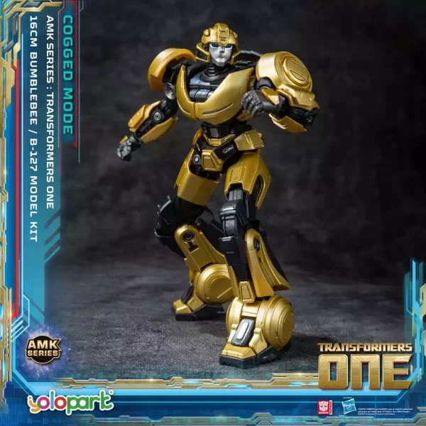 transformers-8-amk-series-plastic-model-kit-b-127-20-cm-1788253488-17