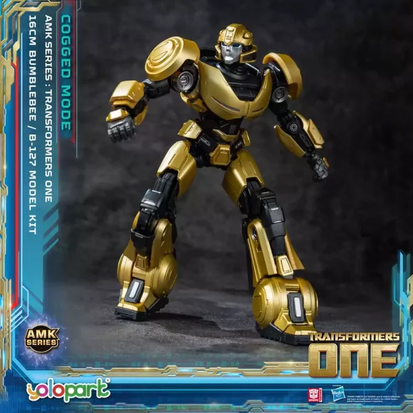 transformers-8-amk-series-plastic-model-kit-b-127-20-cm-1788253489-18