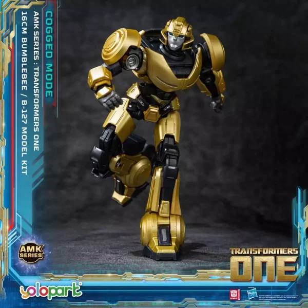 transformers-8-amk-series-plastic-model-kit-b-127-20-cm-1788253490-19