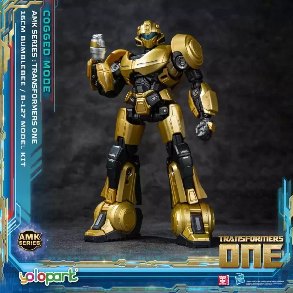 transformers-8-amk-series-plastic-model-kit-b-127-20-cm-1788253491-20