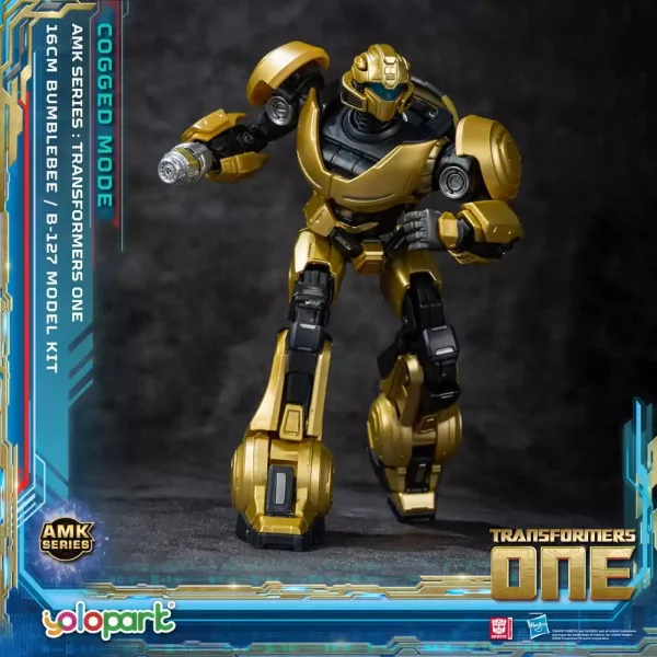 transformers-8-amk-series-plastic-model-kit-b-127-20-cm-1788253493-21