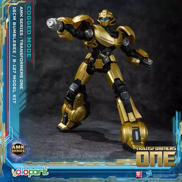 transformers-8-amk-series-plastic-model-kit-b-127-20-cm-1788253494-22