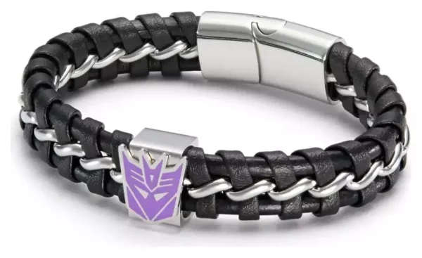 transformers-bracelet-decepticons-19-cm-1789729576-0