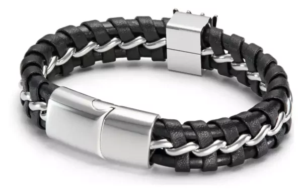 transformers-bracelet-decepticons-19-cm-1789729579-2