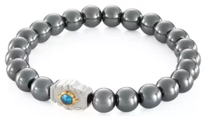 Bracciale Transformers Matrix of Leadership Ufficiale - 19 cm