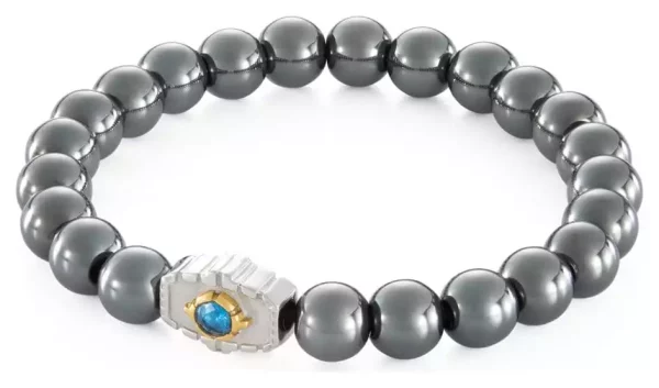 transformers-bracelet-matrix-of-leadership-19-cm-1789729581-0