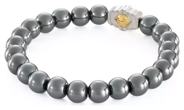 transformers-bracelet-matrix-of-leadership-19-cm-1789729582-1