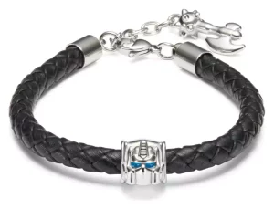 Bracciale Transformers Optimus Prime Ufficiale – 19 cm