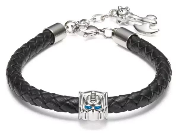 transformers-bracelet-optimus-prime-19-cm-1789729586-0