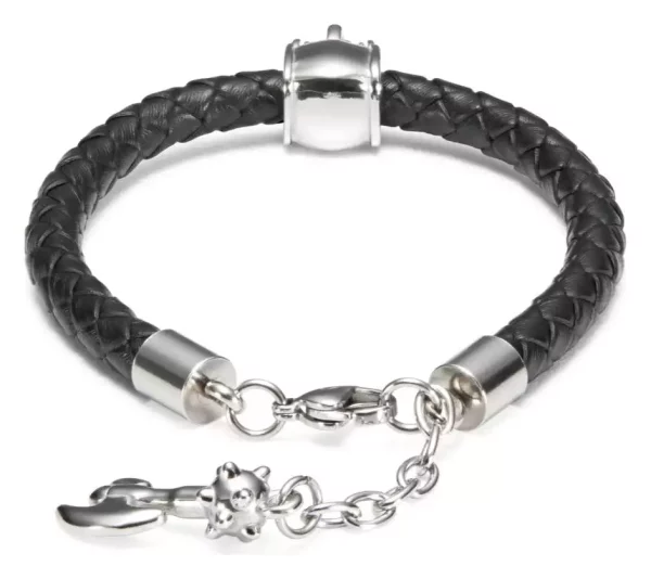 transformers-bracelet-optimus-prime-19-cm-1789729587-1