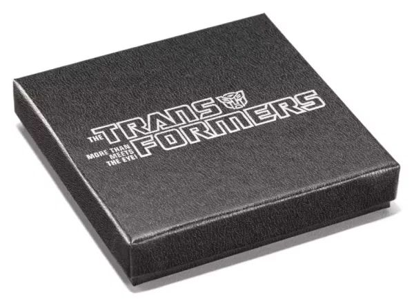 transformers-bracelet-optimus-prime-19-cm-1789729589-2