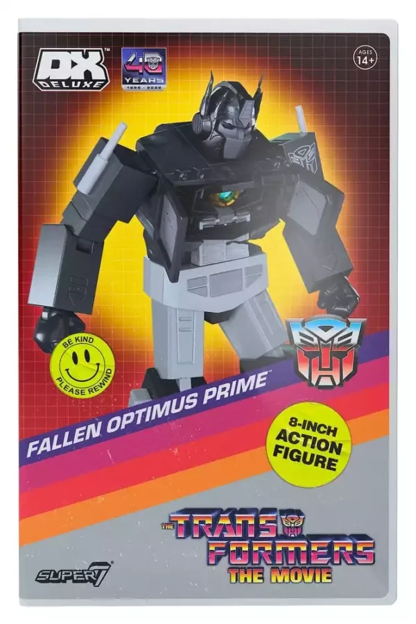 transformers-deluxe-action-figure-wave-02-dead-optimus-prime-vhs-the-movie-1788856846-1