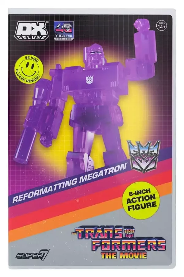 transformers-deluxe-action-figure-wave-02-reformatting-megatron-vhs-the-movie-1788856843-1 transformers-deluxe-action-figure-wave-02-reformatting-megatron-vhs-the-movie-1788856843-1