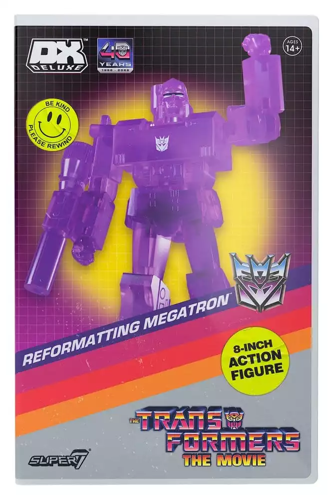 transformers-deluxe-action-figure-wave-02-reformatting-megatron-vhs-the-movie-1788856843-1