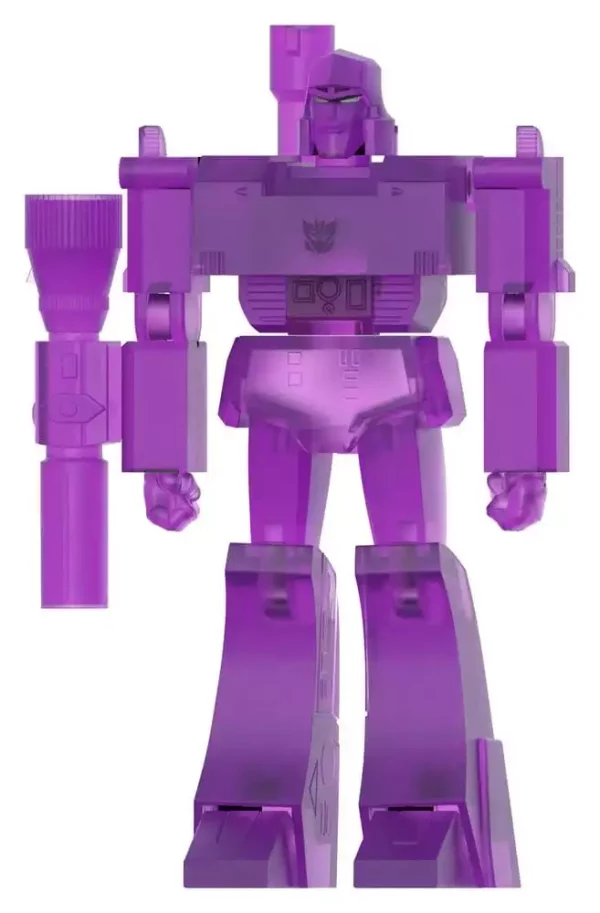 transformers-deluxe-action-figure-wave-02-reformatting-megatron-vhs-the-movie-1788856844-2 transformers-deluxe-action-figure-wave-02-reformatting-megatron-vhs-the-movie-1788856844-2