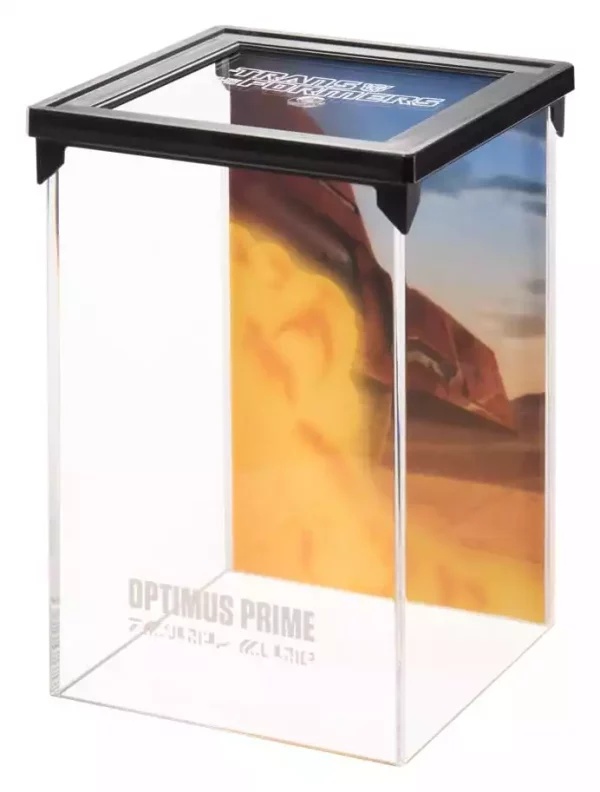 transformers-diorama-optimus-prime-18-cm-1789729566-2