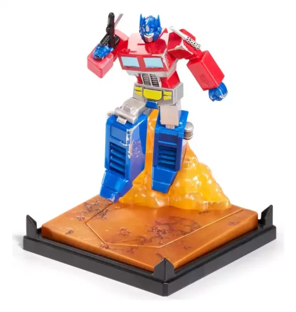 transformers-diorama-optimus-prime-18-cm-1789729567-3