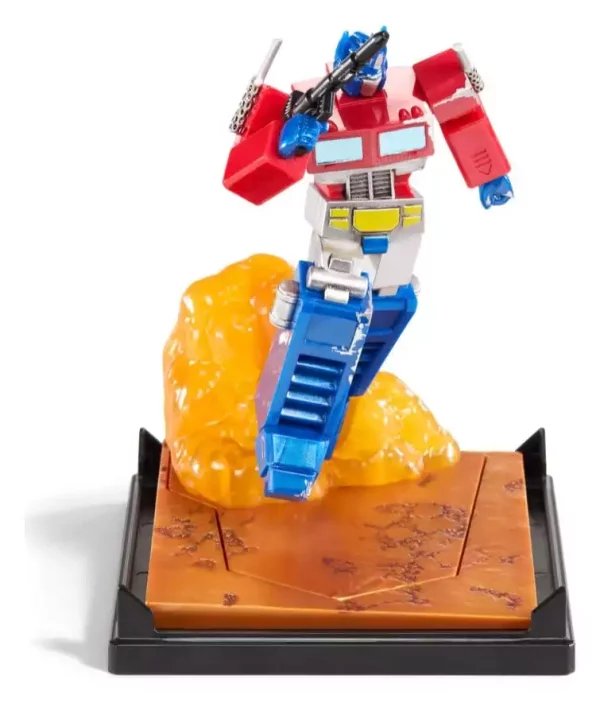 transformers-diorama-optimus-prime-18-cm-1789729569-4