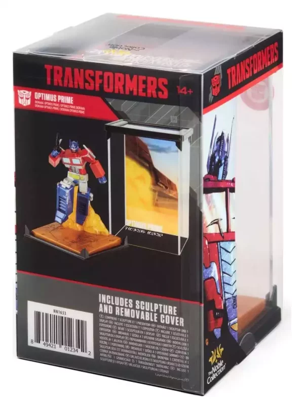 transformers-diorama-optimus-prime-18-cm-1789729571-6