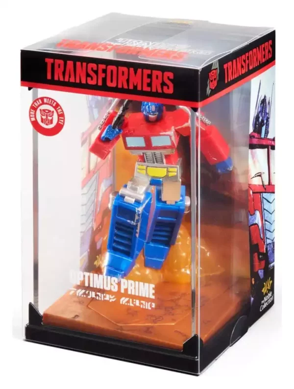 transformers-diorama-optimus-prime-18-cm-1789729573-7