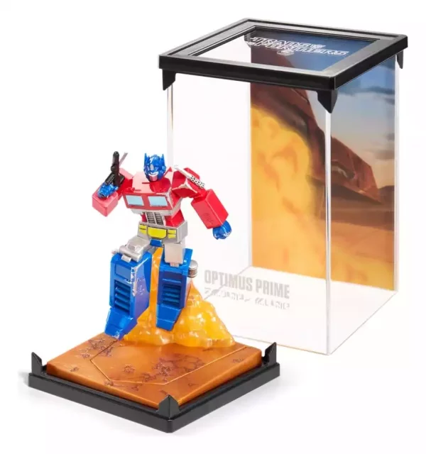 transformers-diorama-optimus-prime-18-cm-1789729574-8