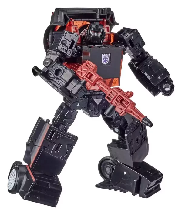 transformers-generations-war-for-cybertron-earthrise-deluxe-class-action-figure-decepticon-runabout-wfc-e41-14-cm-1788453824-0