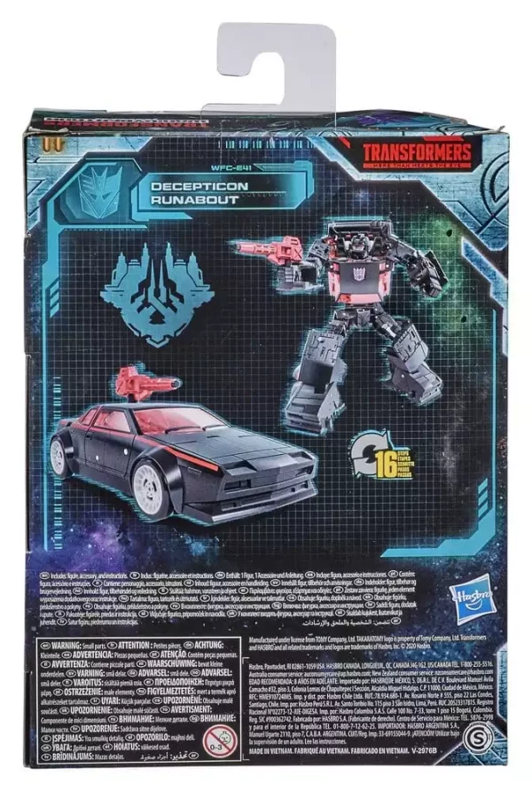 transformers-generations-war-for-cybertron-earthrise-deluxe-class-action-figure-decepticon-runabout-wfc-e41-14-cm-1788453825-1