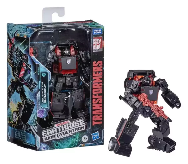 transformers-generations-war-for-cybertron-earthrise-deluxe-class-action-figure-decepticon-runabout-wfc-e41-14-cm-1788453826-2