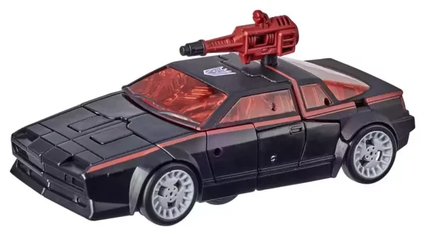 transformers-generations-war-for-cybertron-earthrise-deluxe-class-action-figure-decepticon-runabout-wfc-e41-14-cm-1788453827-3