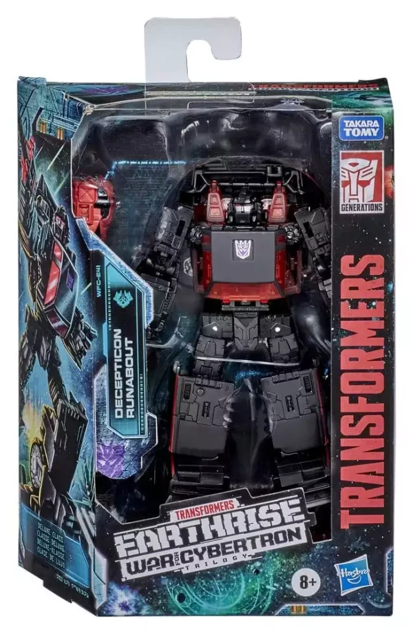 transformers-generations-war-for-cybertron-earthrise-deluxe-class-action-figure-decepticon-runabout-wfc-e41-14-cm-1788453828-4