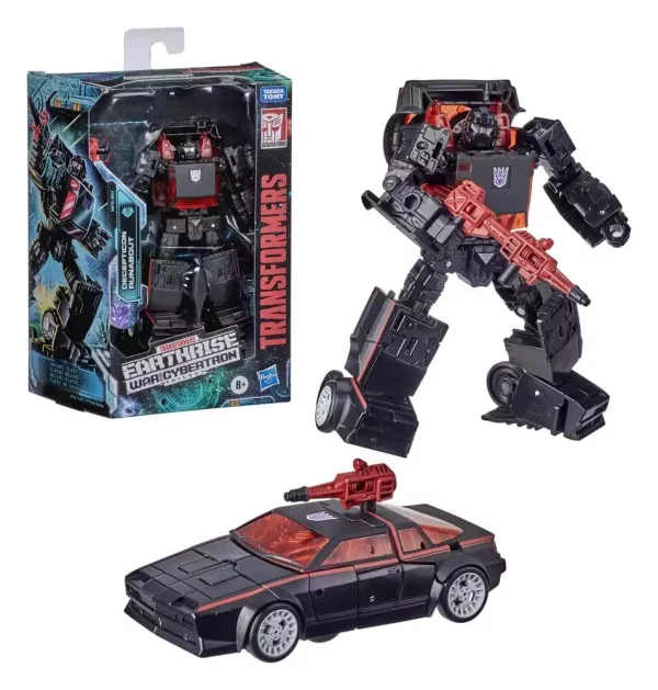 transformers-generations-war-for-cybertron-earthrise-deluxe-class-action-figure-decepticon-runabout-wfc-e41-14-cm-1788453829-5
